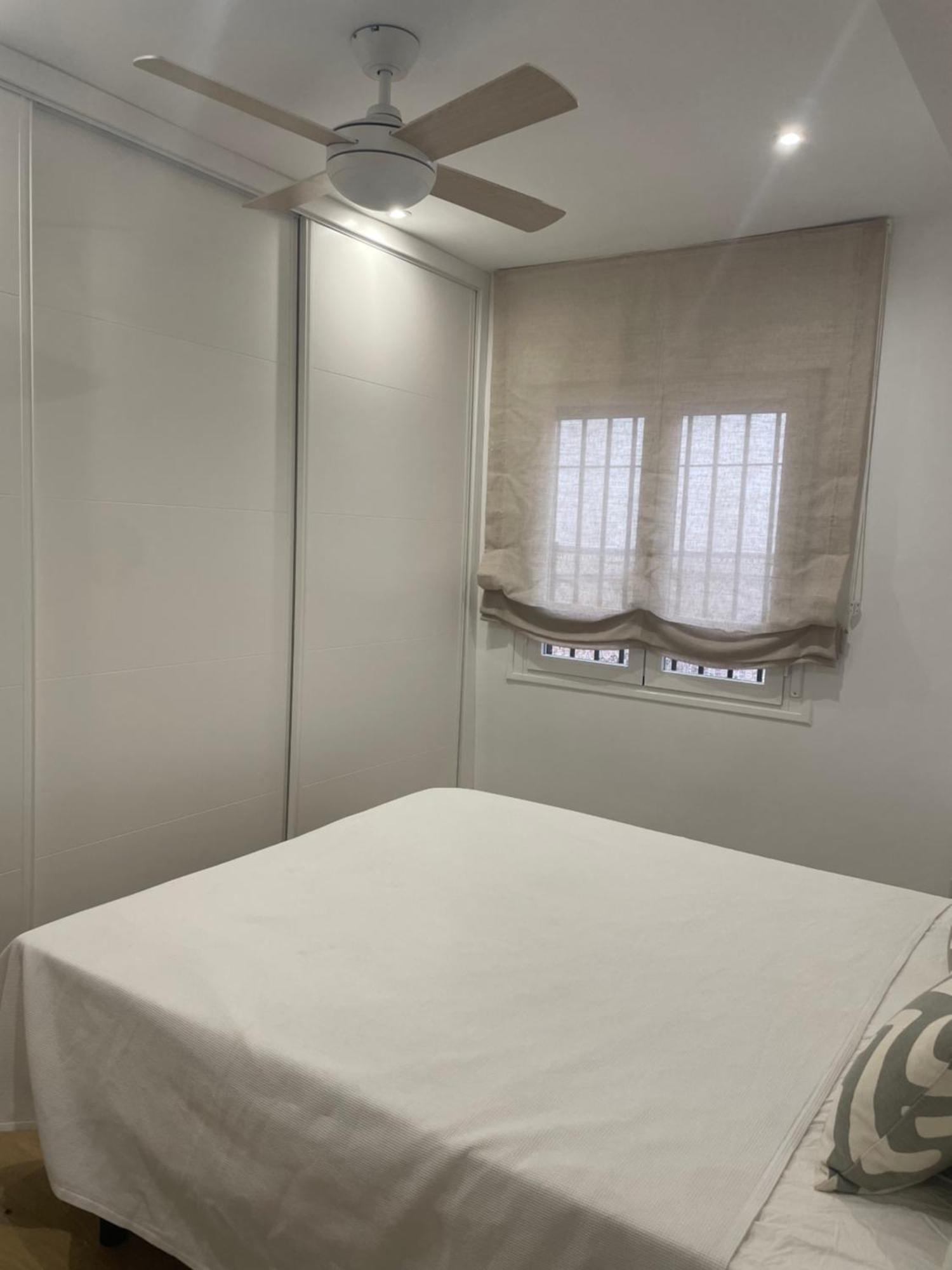Goya Cordoba Daire Dış mekan fotoğraf