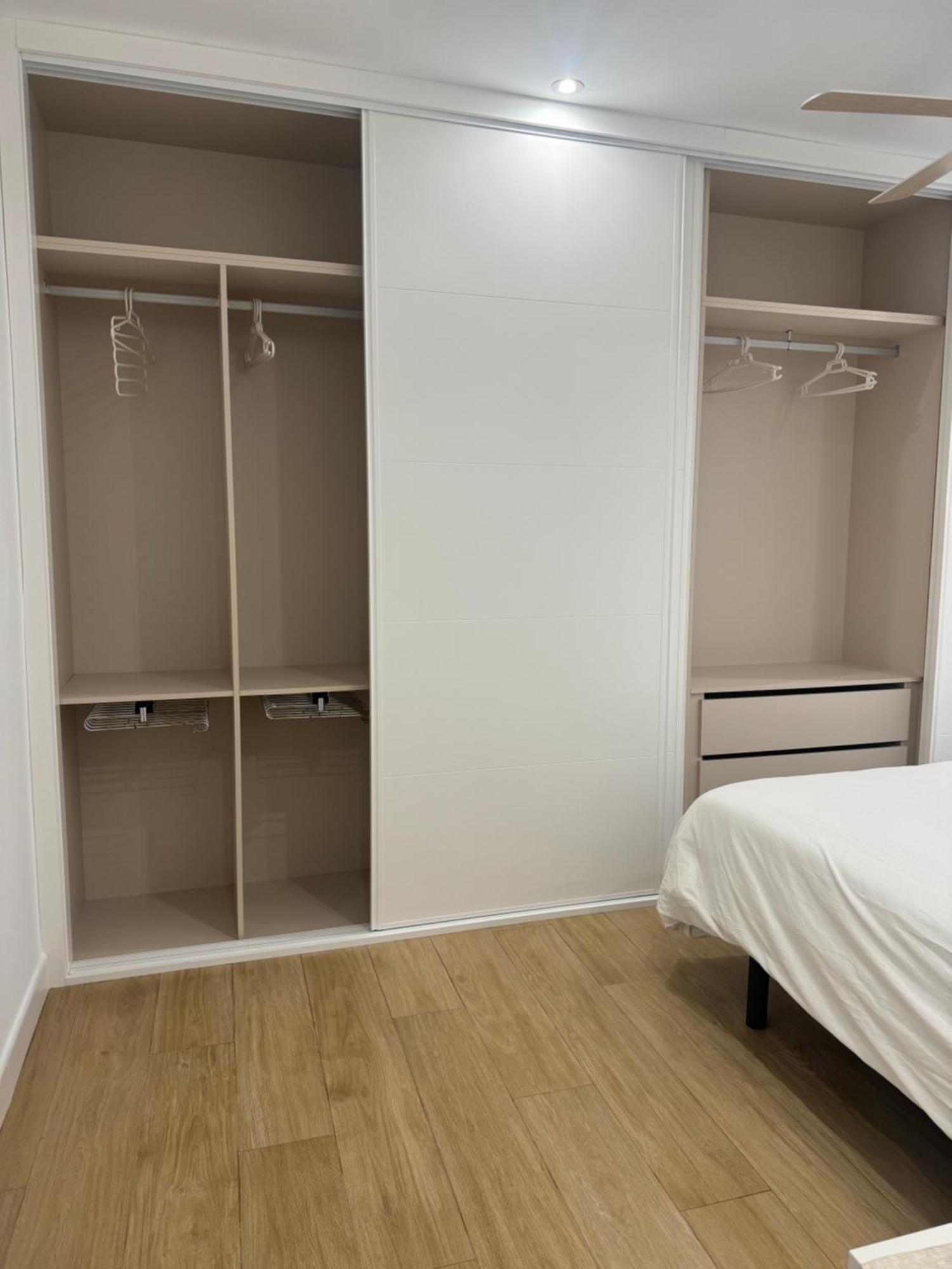 Goya Cordoba Daire Dış mekan fotoğraf
