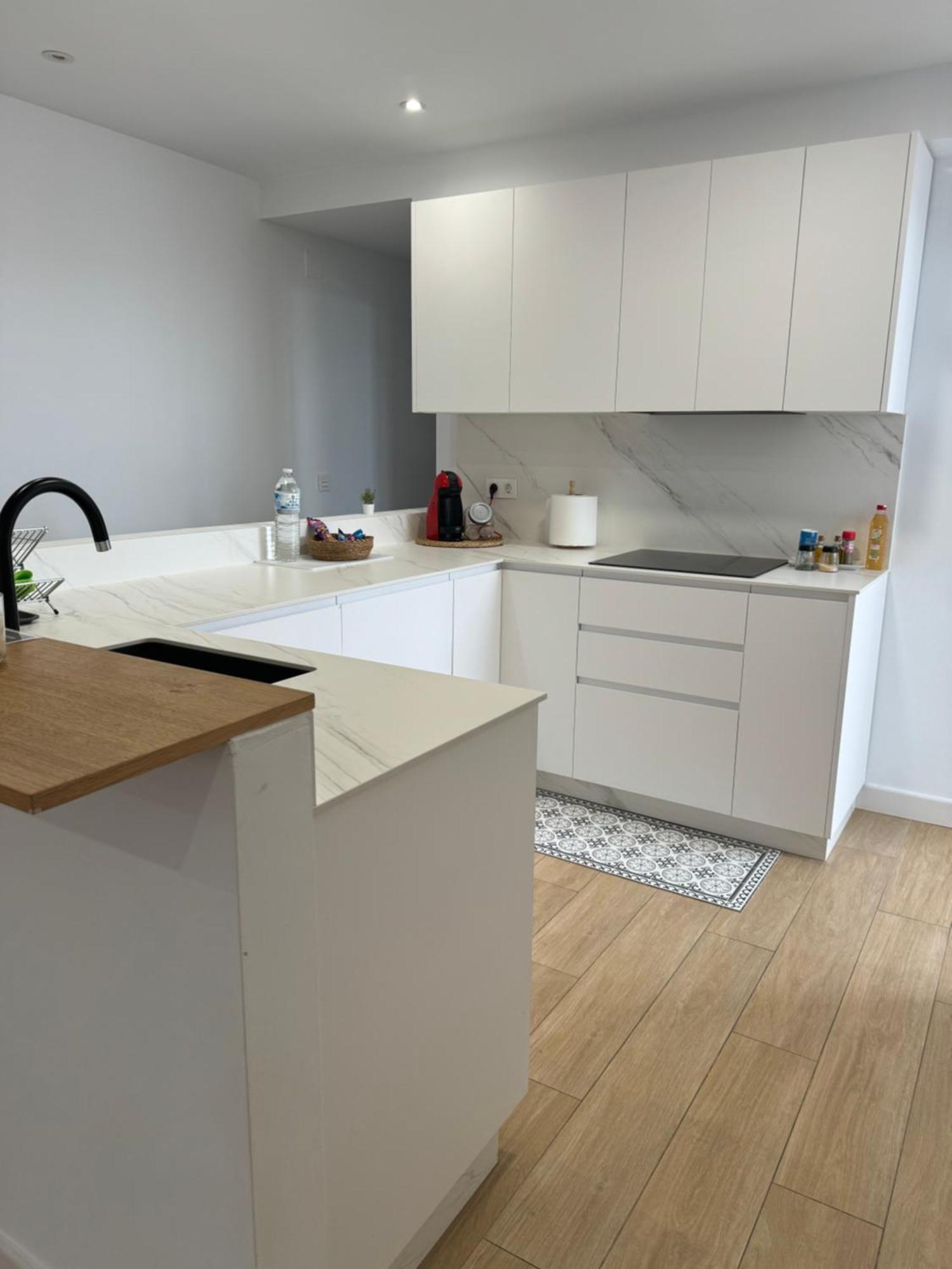 Goya Cordoba Daire Dış mekan fotoğraf